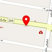 باتری سازی پایتخت