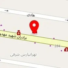 باتری سازی دوستان