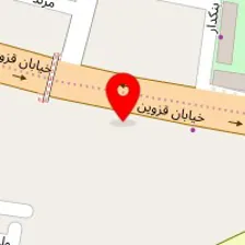 فروشگاه لوازم یدکی خودرو حسین