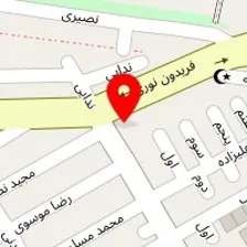 تعمیرگاه ناصرخانی