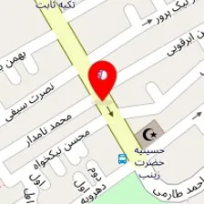 اتوسرویس اطمینان