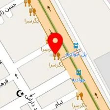 تعمیرات اتومبیل برادران ملائی