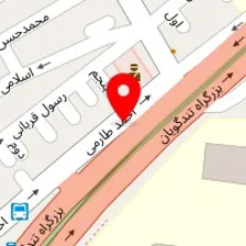 سوپرسرویس تخصصی مرتضی