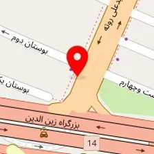 باتری سازی بابک