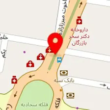 امداد خودرو