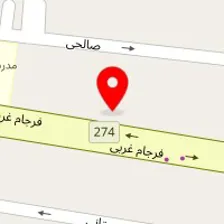 خدمات خودرو تویووان