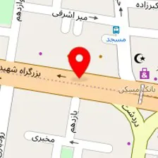 سرویس خودرو