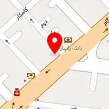 تعمیرگاه ابزارآلات برقی ابراهیم پور