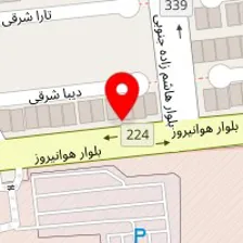 تعمیرگاه فنی وتخصصی خودرو مجید