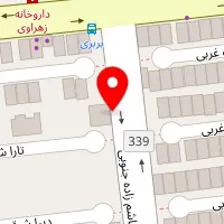 دیاگ تنظیم موتور