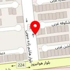 کلینیک خودرو