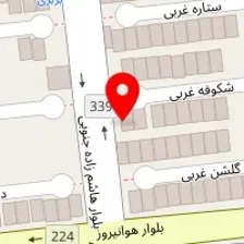 کلینیک تخصصی محسن