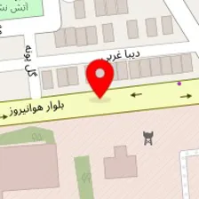 صافکاری جعفری