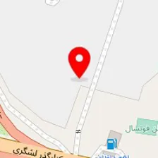 مرکز تخصصی کلاچ اتوماتیک و کروز کنترل