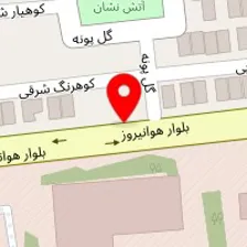 خدمات اتومبیل مسلم