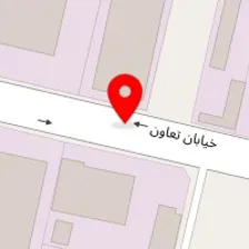 تعمیرگاه میتسوبیشی