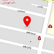 خدمات خودروبر حمل خودرو خودروسوارکفی امداد خودرو جرثقیل