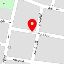 عیب یابی خودرو برلیانس