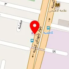 تعمیرگاه فرانس