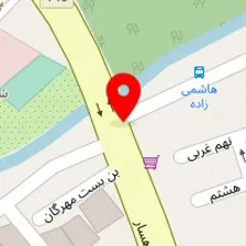 مکانیک خودرو سیار دالینو