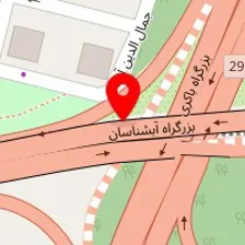 تعمیرگاه حمید