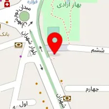 تعمیرگاه تخصصی ابی