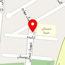 مکانیکی رضا