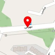 خدمات اتومبیل عبدی