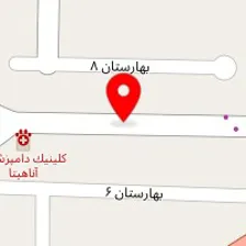 تعمیرگاه خودرو گلزار