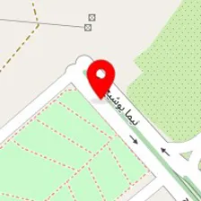 انجام کلیه خدمات اتومبیل