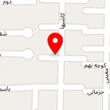 تعمیرگاه خودرو مشرقی