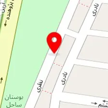 خدمات اتومبیل اطمینان