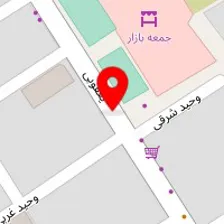 فروشگاه امداد باتری صدرا