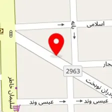 تستر دیجیتال خودرو.