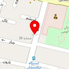 خدمات اتومبیل سوپر سرویس