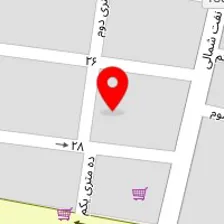 خدمات امداد خودرو خودروبر یدک کش جرثقیل