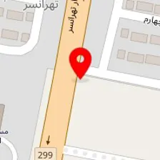 کلینیک خودرو غرب