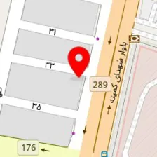 تعمیرگاه تخصصی MVM