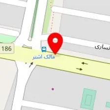 تعمیرگاه تخصصی شیدایی