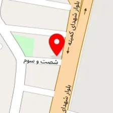 شیشه بالابر و قفل درب اتومبیل تعمیرات و نصب تخصصی میثم