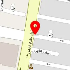 تعمیرگاه خودرو تاجیک