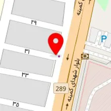 تعمیرگاه خودرو امیر