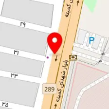 کلینیک تخصصی زبنلی