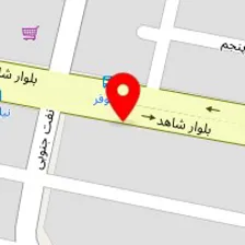 تاپ سرویس اقبالیان