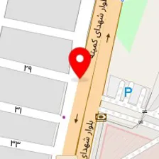 خدمات تخصصی پژو 206