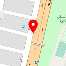 خدمات فنی اتومبیل توسن