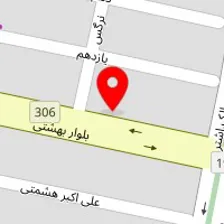 باتری سازی خسرو