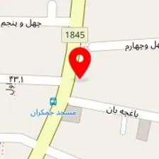 خدمات خودرو کثیری