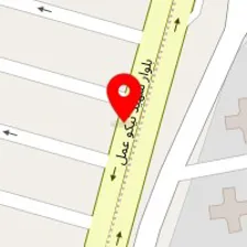 تعمیرگاه تخصصی پژو