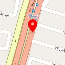 تعمیرگاه ایران خودرو جلوبندی و اگزوزسازی خضرایی و عطایی